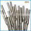12V Cartridge heater stainless steel electric heating element