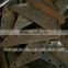 shovel for cultivitor/tiller, plow, plough share, Farming Tools, Agricultural Implements