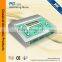 FIR Far Infrared Ray Thermal Pack For Weight Loss