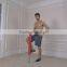 spring pogo stick from manufacturer,pogo stick for kids from manufacturer
