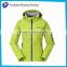 4L12B113 2016 New Style Waterproof Woman 3 in 1 outdoor jacket