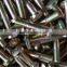 high strength bolt for truck