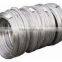 ASTM F1259 Ti-6Al-4V ELI titanium wire for high elasticity kirschner wire