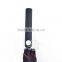 High quality gift umbrella promotion windproof golf umbrella