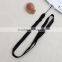 Outdoor seaside phone waterproof case, travelling phone waterproof