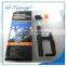 Tianya bluetooth selfie monopod