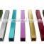physical vapor deposition (PVD) coater / surface treat machine / coating film / cooling system / vacuum coating system