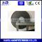 Cup Shape and Industrial Magnet Application magnet Pot Magnet