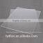 extruded high quality acrylic sheet