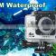 New 4K Sport Camera Action Camera 2.0 inch 4K Ultra 60fps WiFi 4k 30fps action cam