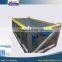 Offshore Basket/ Piping Basket DNV 2.7-1 / EN 12079