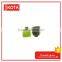 Chenille Glove Car Cleaning Cloth