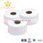 Wholesale price toilet tissue paper roll