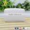 wholesale hotel bar soap