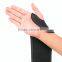 New Design Crossfit Wrist Support