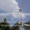 Off grid wind power 5000W generator for home