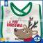 china manufacturer high quality soft cotton baby bib                        
                                                Quality Choice