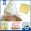 china supplier Multicolor Absorption custom baby towel