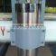 2030 Large Wood Working CNC Router machine