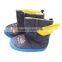 2015 the most popular infant boot lovely toddler shoe