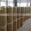Protection of can welded slot/seam with Powder Coating Machine