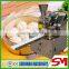Best quality and high efficiency bun making machine