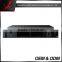 DF6-600W Passive Power Amplifier For Music Clubs