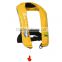 New Style Automatic Inflatable Life Jacket