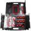 XTOOL PROFESSIONAL AUTO DIAGNOSTIC TOOL PS70 Android Tablet CAR SCANNER VEHICLE CODE READER