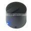 Gift OEM promotion bluetooth speaker MPS-017