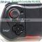 Best quality best sell wireless pc controller bluetooth