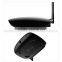2015 unique design RK3288 quad core smart set top box A17 1080P full android tv box 4gb ram 16gb rom android blu ray player
