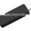 Cloudnetgo Newest Google HD Chromecast Hdmi Streaming Media Player / Wifi Ipush Dongle / Dlna Hdmi Dongle Support Airplay