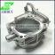 customized die casting products for car engine /aluminum die cast mould making/concrete casting mould