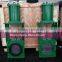 High quality Slurry Knife Gate Valve