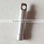 Factory price CNC high precision turning parts,stainless steel precision cnc turning parts