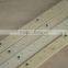 Wholesale Wood Carpet Gripper For Carpet Installations