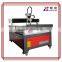 Jinan Zhuoke top sale 9015 MDF Cutting Machine Price with XYZ ballscrew 2510 900*1500mm