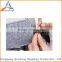 Factory wholesale exclusive soft key case key bag cheap