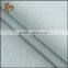 cotton linen fabric wholesale for suit or cushion