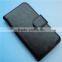 Colors Card Slot Wallet Case Stand Flip Cover Pouch For lenovo laptop