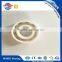 Semri factory Miniature Ball Bearing 62300 2rs zz z Ceramic Ball single row