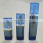 20ml 30ml 50ml Cosmetic plastic spray bottle packaging