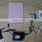 Special products! !!EL BACKLIGHT INVERTER for PIR Motion Sensor Switches / A5 EL Backlight INVERTER