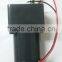 High Powerful DC Motor 24Volt 420rpm 15W for Napkin Machine