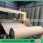 High Stiffness Linerboard Paper