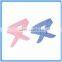 instant cooling gel ice scarf