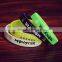 2016 Newest Style Fashion Silicone Bracelets