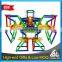 Cheap price new novelty education toys for children game