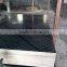 phenolic film faced plywood,phenolic board price,phenolic plywood
